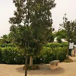 Koine Hotel