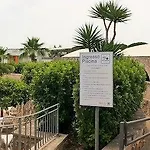 Koine Hotel