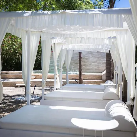 Club Koiné Otranto