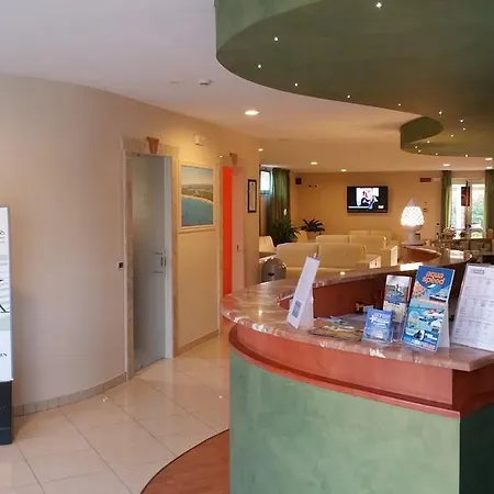 Club Koiné Otranto