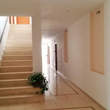 Club Koine 4* Otranto