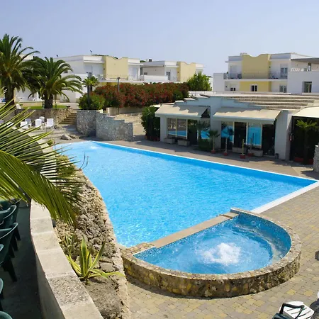 Club Koiné Otranto