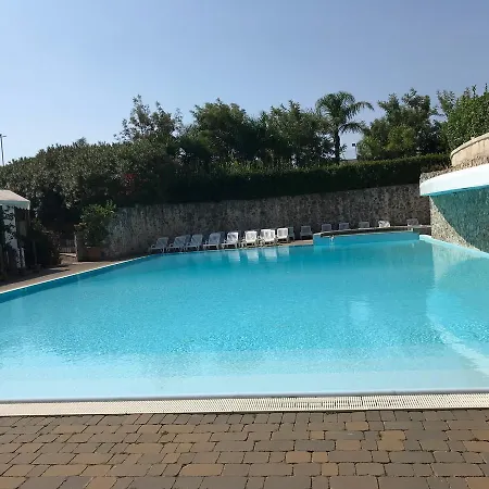 Club Koiné 4*