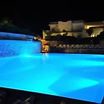 Hotel Club Koine Otranto