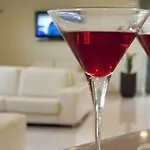 Hotell Club Koine Otranto