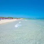 Club Koine Hotell 4*