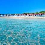 Club Koine 4* Otranto