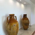 Hotel Club Koine Otranto