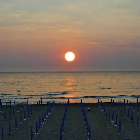 Club Koine 4* أوترانتو