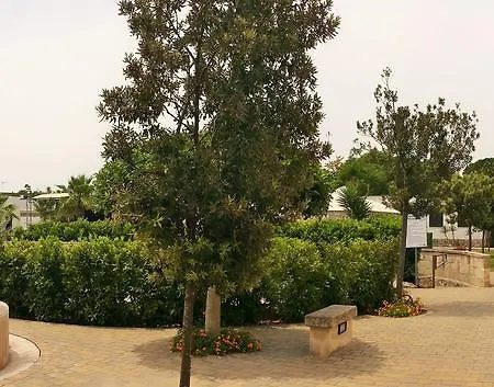 Club Koiné Hotel