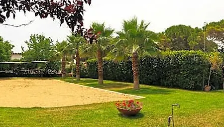 Hotel Koine