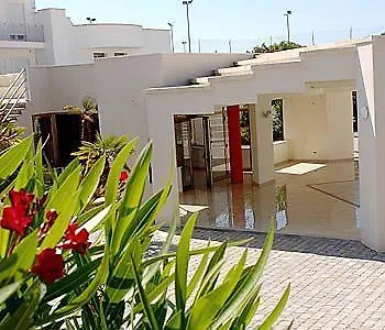 Club Koiné 4*