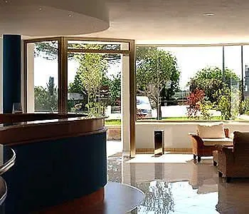Hotel Club Koiné 4*
