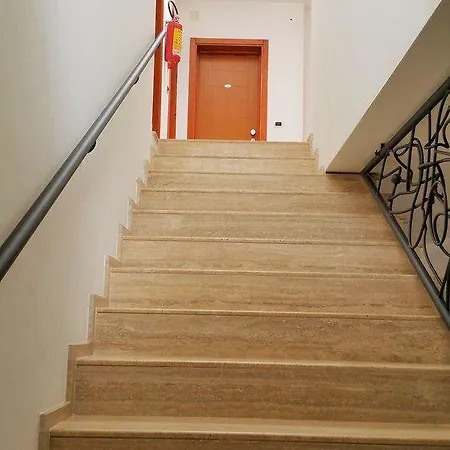 Club Koiné