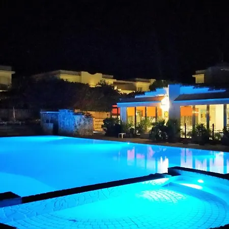 Club Koiné
