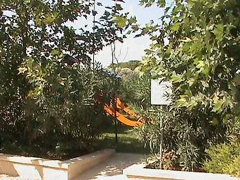 Hotel Club Koiné