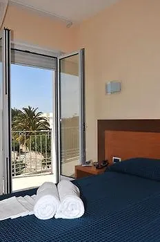 Hotel Club Koiné 4*