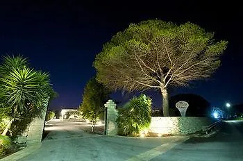 Club Koiné Otranto