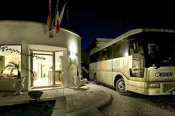 Hotel Club Koiné