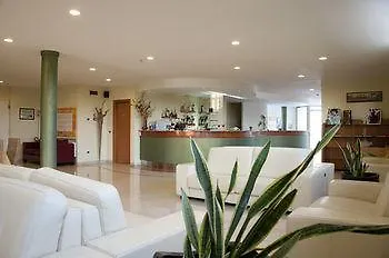 Club Koiné