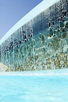 Hotel Club Koiné 4*