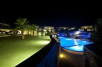 Club Koiné Otranto