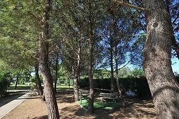 Club Koiné Otranto