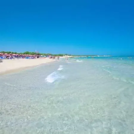 Club Koine فندق 4*