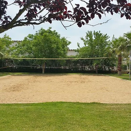 Club Koine 4*