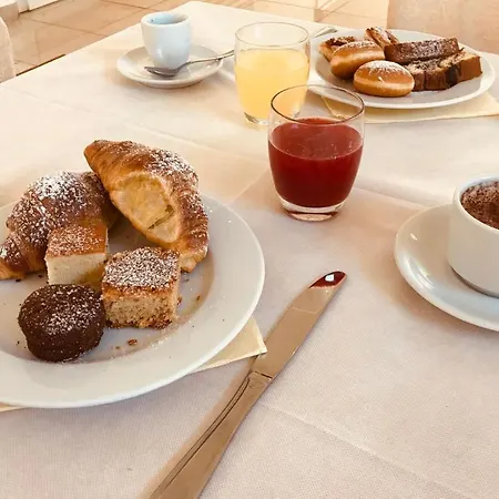 Club Koine أوترانتو