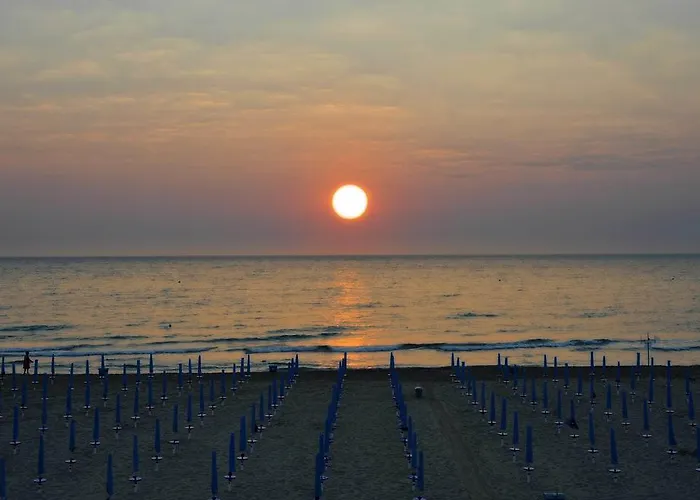 Club Koine 4* Otranto