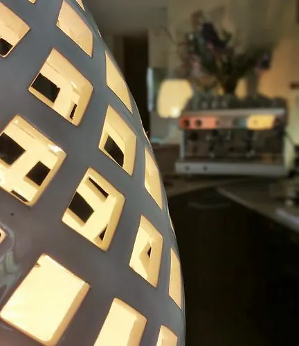 Hotel Club Koine Otranto