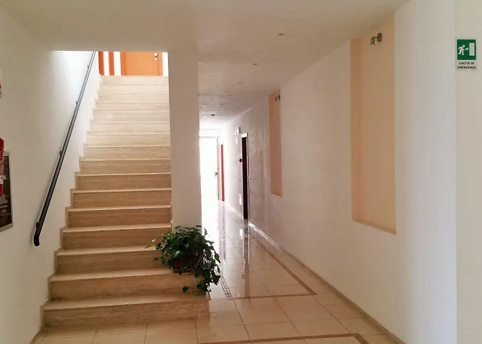 Club Koine 4* Otranto