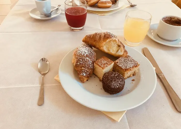 Club Koine 4* Otranto